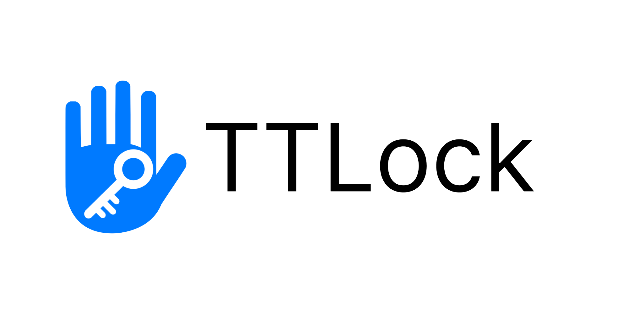 TTLock